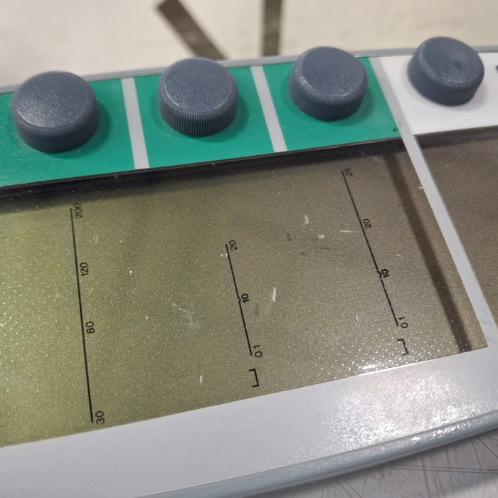 Medtronic 5388 Dual Chamber Pacemaker Monitor