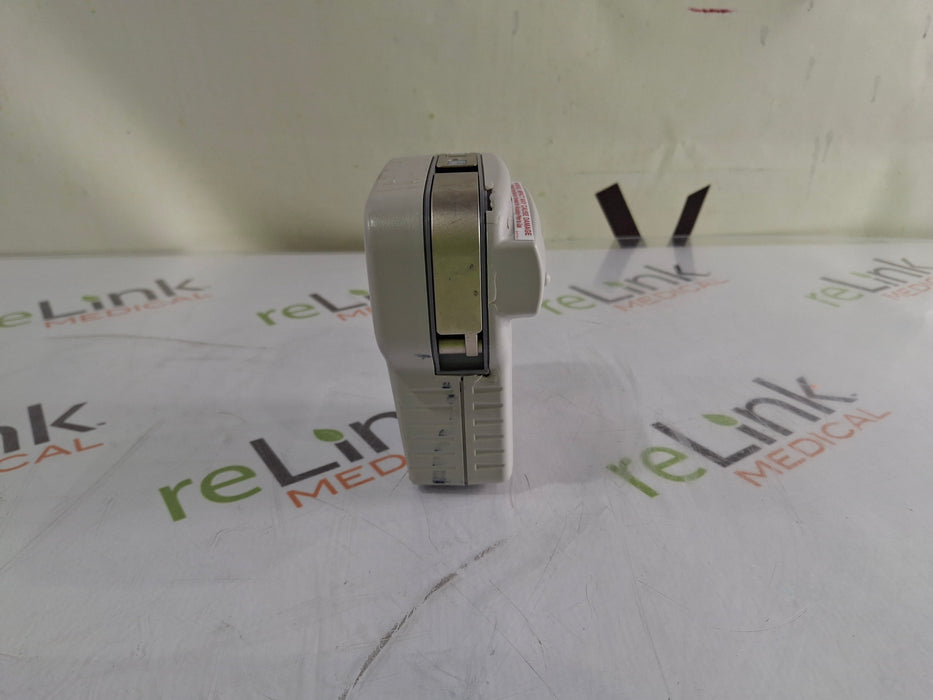 Moog Medical Curlin Painsmart IOD Ambulatory Infusion Pump