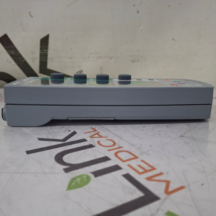 Medtronic Medtronic 5388 Dual Chamber Pacemaker Monitor Perfusion reLink Medical