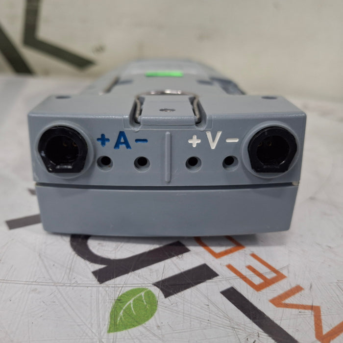 Medtronic Medtronic 5388 Dual Chamber Pacemaker Monitor Perfusion reLink Medical