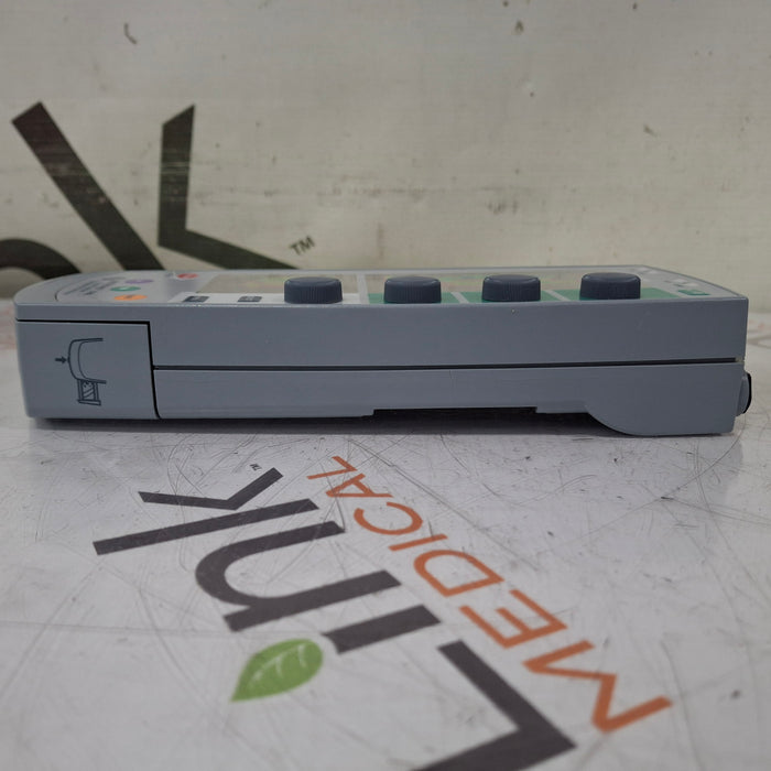 Medtronic Medtronic 5388 Dual Chamber Pacemaker Monitor Perfusion reLink Medical