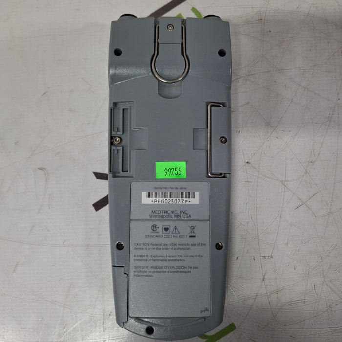 Medtronic Medtronic 5388 Dual Chamber Pacemaker Monitor Perfusion reLink Medical