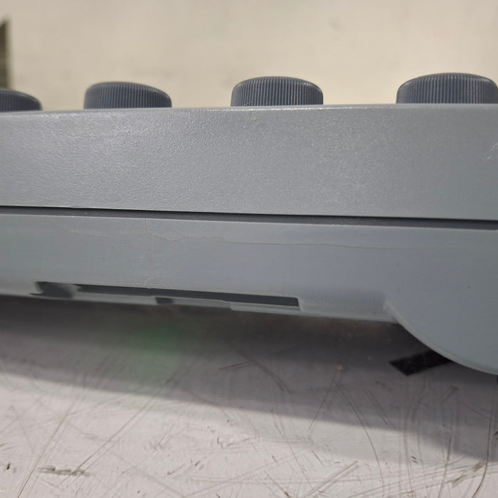 Medtronic Medtronic 5388 Dual Chamber Pacemaker Monitor Perfusion reLink Medical