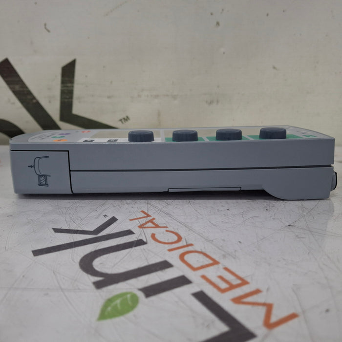 Medtronic 5388 Dual Chamber Pacemaker Monitor