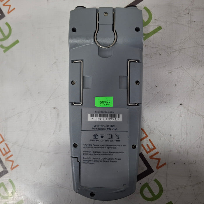 Medtronic 5388 Dual Chamber Pacemaker Monitor