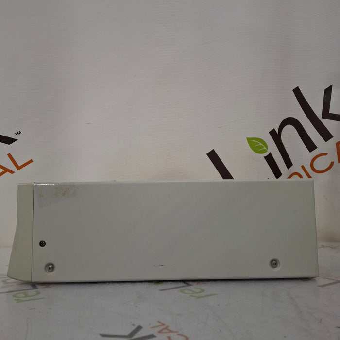 Sony DKR-700 Digital Still Recorder