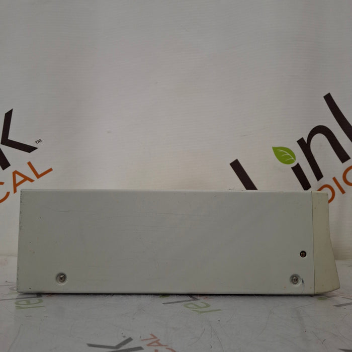 Sony DKR-700 Digital Still Recorder