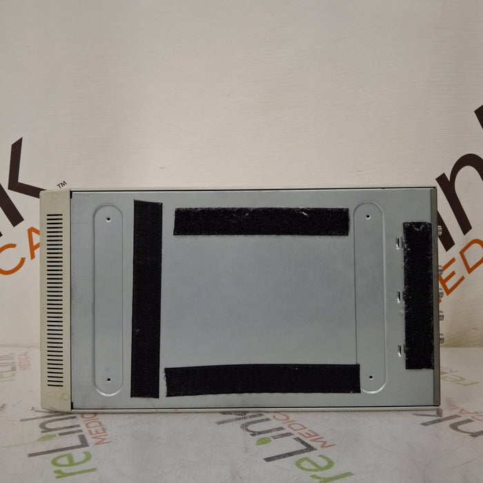 Sony DKR-700 Digital Still Recorder