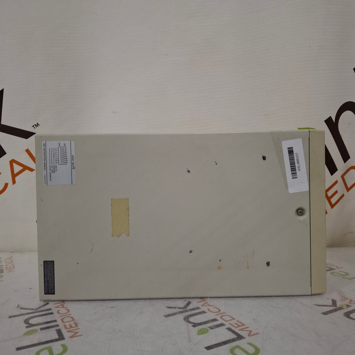 Sony DKR-700 Digital Still Recorder