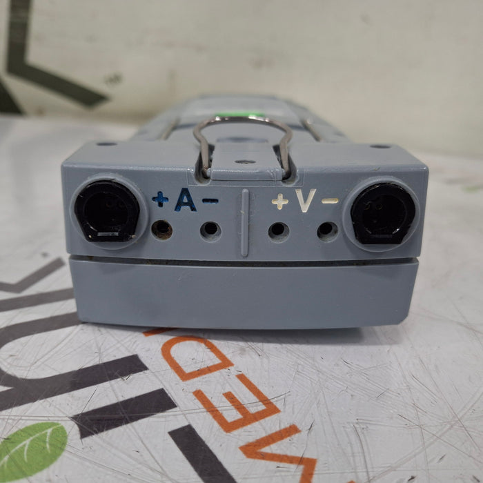 Medtronic Medtronic 5388 Dual Chamber Pacemaker Monitor Perfusion reLink Medical