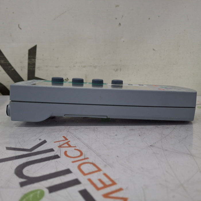 Medtronic Medtronic 5388 Dual Chamber Pacemaker Monitor Perfusion reLink Medical