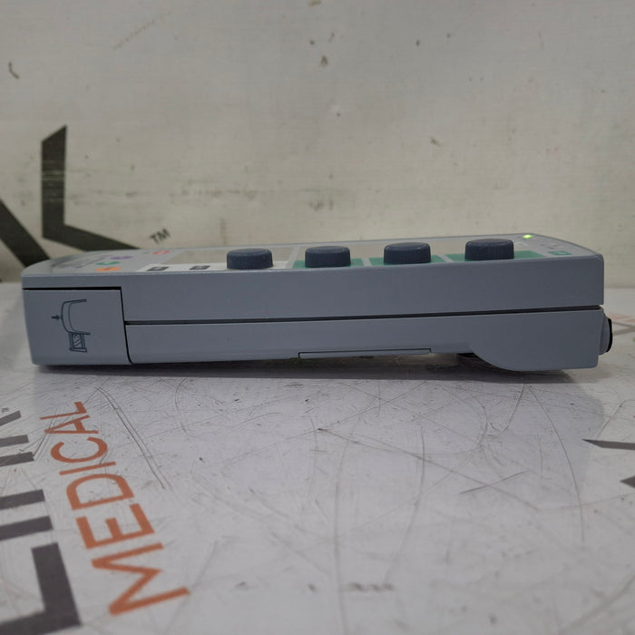 Medtronic Medtronic 5388 Dual Chamber Pacemaker Monitor Perfusion reLink Medical