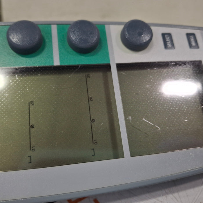 Medtronic Medtronic 5388 Dual Chamber Pacemaker Monitor Perfusion reLink Medical