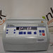 Fisher Scientific Fisher Scientific accuSpin 8C Clinical Centrifuge Centrifuges reLink Medical