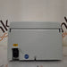 Fisher Scientific Fisher Scientific accuSpin 8C Clinical Centrifuge Centrifuges reLink Medical