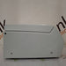 Fisher Scientific Fisher Scientific accuSpin 8C Clinical Centrifuge Centrifuges reLink Medical