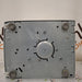 Fisher Scientific Fisher Scientific accuSpin 8C Clinical Centrifuge Centrifuges reLink Medical