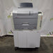 AGFA AGFA Drystar Axys Mammography Film Printer CR and Imagers reLink Medical