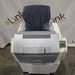 AGFA AGFA Drystar Axys Mammography Film Printer CR and Imagers reLink Medical
