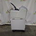 AGFA AGFA Drystar Axys Mammography Film Printer CR and Imagers reLink Medical