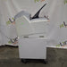 AGFA AGFA Drystar Axys Mammography Film Printer CR and Imagers reLink Medical