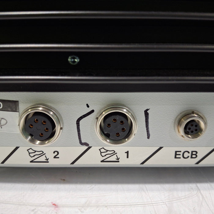 Erbe VIO 200S Electrosurgical Unit