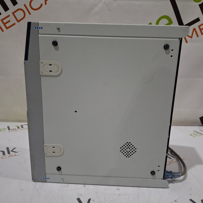 Erbe VIO 200S Electrosurgical Unit