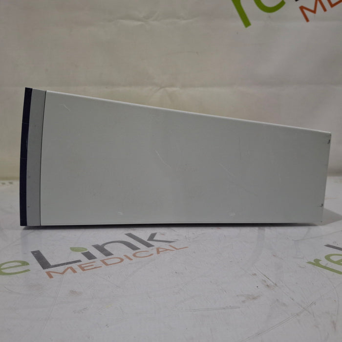 Erbe VIO 200S Electrosurgical Unit