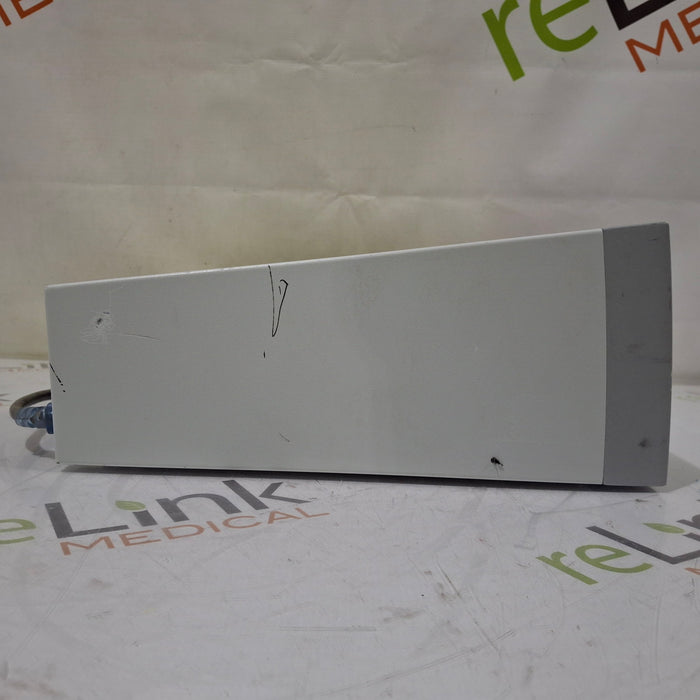 Erbe VIO 200S Electrosurgical Unit