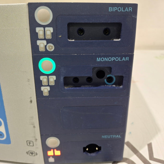 Erbe VIO 200S Electrosurgical Unit