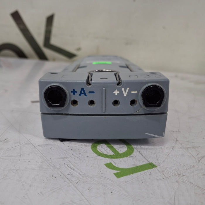 Medtronic 5388 Dual Chamber Pacemaker Monitor