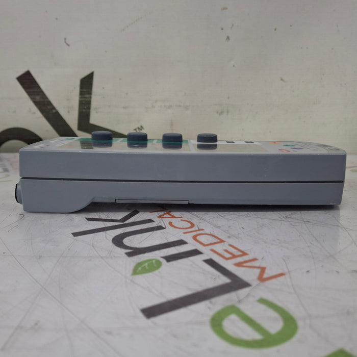 Medtronic 5388 Dual Chamber Pacemaker Monitor