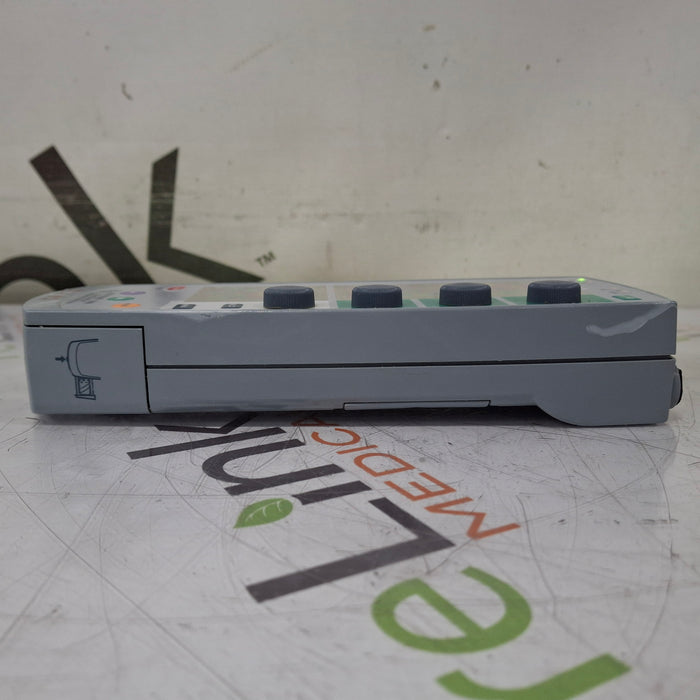 Medtronic 5388 Dual Chamber Pacemaker Monitor