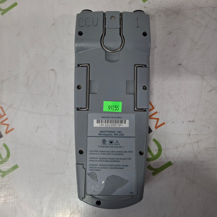 Medtronic 5388 Dual Chamber Pacemaker Monitor