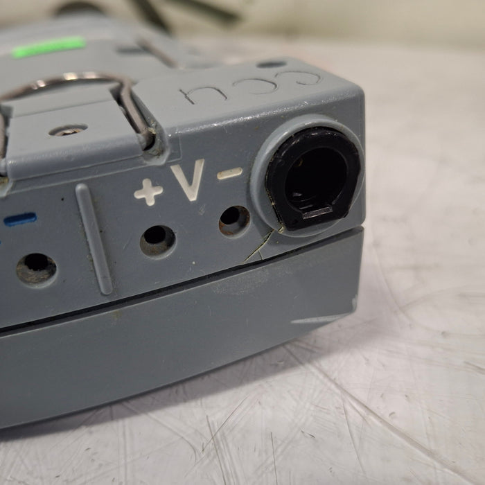 Medtronic 5388 Dual Chamber Pacemaker Monitor