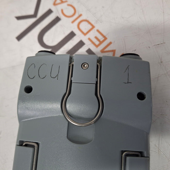 Medtronic 5388 Dual Chamber Pacemaker Monitor