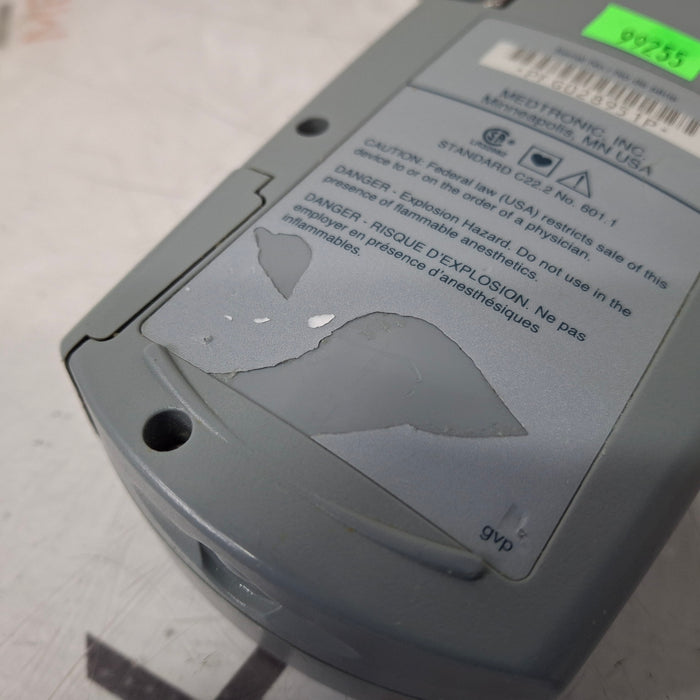 Medtronic 5388 Dual Chamber Pacemaker Monitor