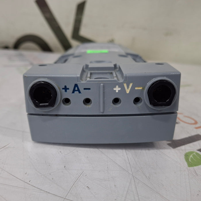 Medtronic Medtronic 5388 Dual Chamber Pacemaker Monitor Perfusion reLink Medical