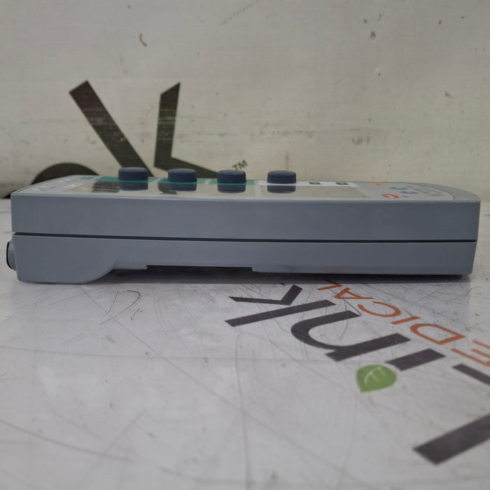 Medtronic Medtronic 5388 Dual Chamber Pacemaker Monitor Perfusion reLink Medical