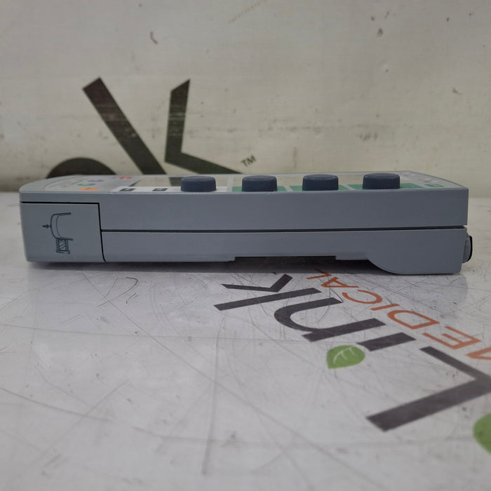 Medtronic Medtronic 5388 Dual Chamber Pacemaker Monitor Perfusion reLink Medical