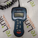 Chattanooga Group Chattanooga Group OptiFlex Knee CPM Fitness and Rehab Equipment reLink Medical