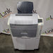 AGFA AGFA Drystar Axys Mammography Film Printer CR and Imagers reLink Medical