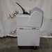 AGFA AGFA Drystar Axys Mammography Film Printer CR and Imagers reLink Medical