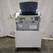 AGFA AGFA Drystar Axys Mammography Film Printer CR and Imagers reLink Medical