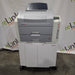 AGFA AGFA Drystar Axys Mammography Film Printer CR and Imagers reLink Medical