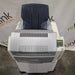 AGFA AGFA Drystar Axys Mammography Film Printer CR and Imagers reLink Medical