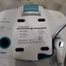 Verathon Medical, Inc Verathon Medical, Inc BVI 9400 Bladderscan Surgical Equipment reLink Medical