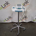 Verathon Medical, Inc Verathon Medical, Inc BVI 9400 Bladderscan Surgical Equipment reLink Medical