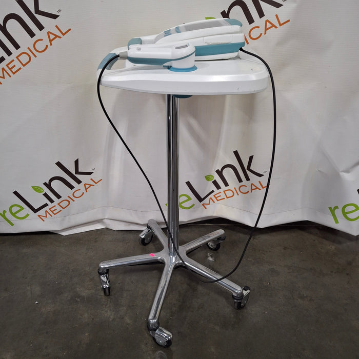 Verathon Medical, Inc Verathon Medical, Inc BVI 9400 Bladderscan Surgical Equipment reLink Medical