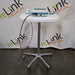 Verathon Medical, Inc Verathon Medical, Inc BVI 9400 Bladderscan Surgical Equipment reLink Medical